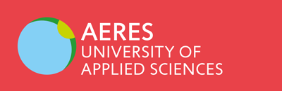 AERES University of Applied Sciences - FactCards