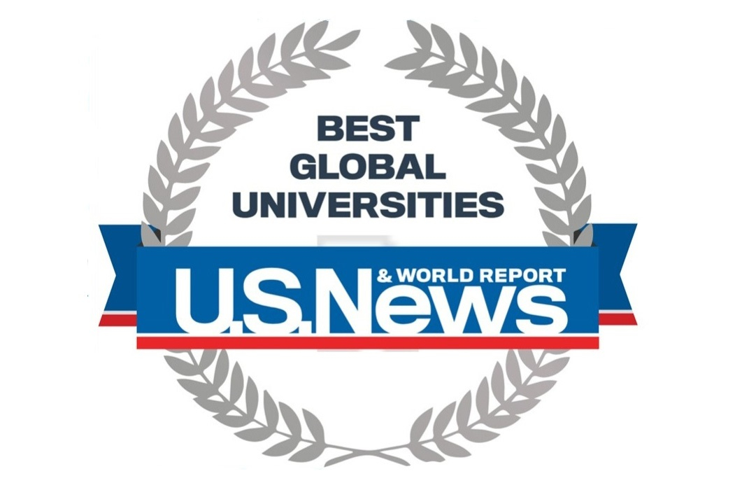 U.S. News Best Global Universities Ranking FactCards
