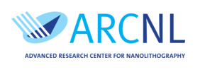 advanced research center for nanolithography